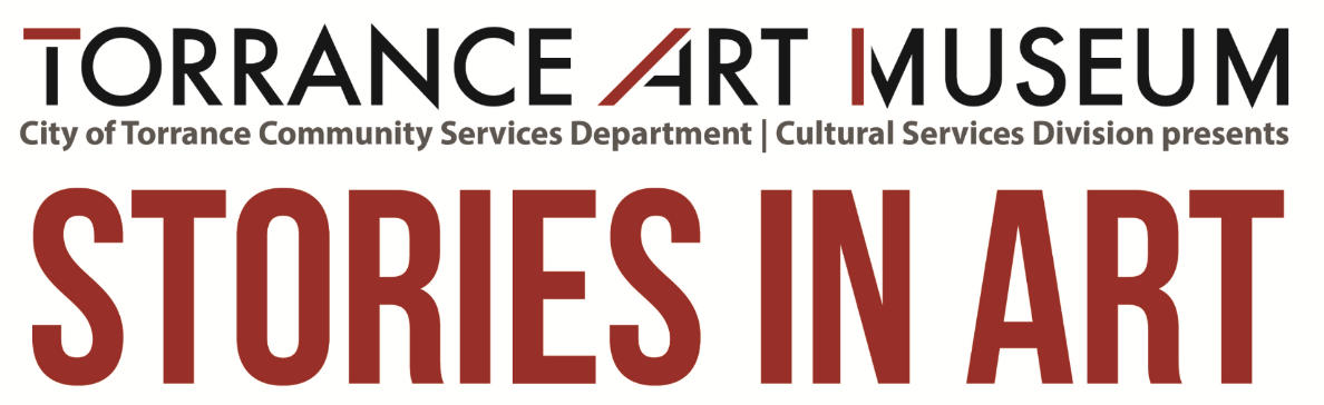 Torrance Art Museum Advocates Home Page Torrance Art